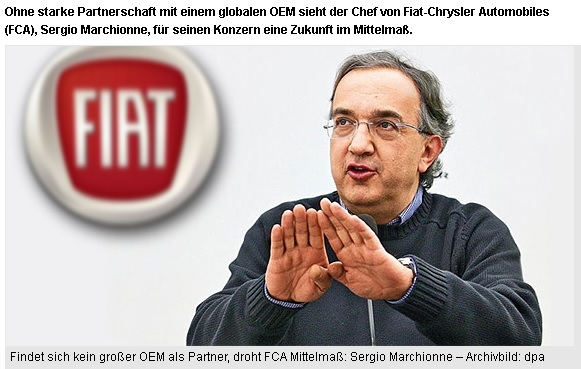 83_2015.08.31 marchionne